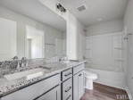 1712 Glazebrook Dr Wake Forest, NC 27587