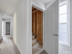 1712 Glazebrook Dr Wake Forest, NC 27587