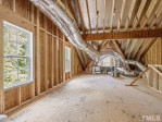 1712 Glazebrook Dr Wake Forest, NC 27587