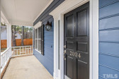 2004 Magnolia Ct Clayton, NC 27520