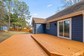 2004 Magnolia Ct Clayton, NC 27520