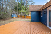 2004 Magnolia Ct Clayton, NC 27520