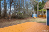 2004 Magnolia Ct Clayton, NC 27520