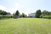 184 Mill Creek Dr Youngsville, NC 27596
