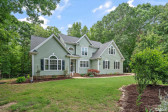 1012 Chesters Hollow Dr Raleigh, NC 27603