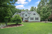 1012 Chesters Hollow Dr Raleigh, NC 27603