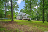 1012 Chesters Hollow Dr Raleigh, NC 27603