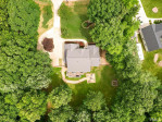 1012 Chesters Hollow Dr Raleigh, NC 27603