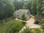 1012 Chesters Hollow Dr Raleigh, NC 27603