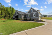 134 Asti Ct Clayton, NC 27527