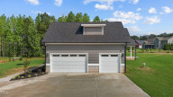 134 Asti Ct Clayton, NC 27527