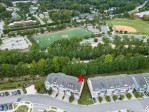 535 Metro Station Apex, NC 27502