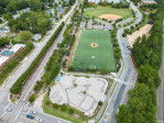 535 Metro Station Apex, NC 27502