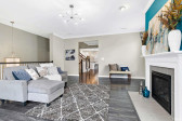 535 Metro Station Apex, NC 27502