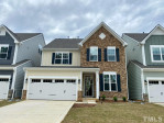110 Tuttle Trl Holly Springs, NC 27540