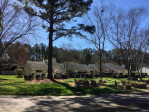201 Concannon Ct Cary, NC 27511