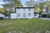 5704 Whippoorwill St Durham, NC 27704