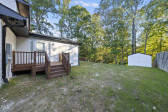 5704 Whippoorwill St Durham, NC 27704