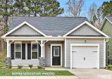 282 Maidenhair Pl Clayton, NC 27520