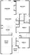 282 Maidenhair Pl Clayton, NC 27520