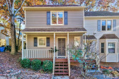 6635 English Ivy Ln Raleigh, NC 27615