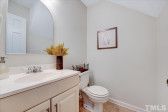 6635 English Ivy Ln Raleigh, NC 27615