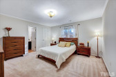6635 English Ivy Ln Raleigh, NC 27615