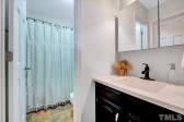 6635 English Ivy Ln Raleigh, NC 27615