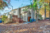 6635 English Ivy Ln Raleigh, NC 27615