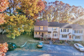 6635 English Ivy Ln Raleigh, NC 27615