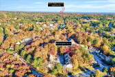 6635 English Ivy Ln Raleigh, NC 27615