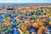 6635 English Ivy Ln Raleigh, NC 27615
