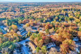 6635 English Ivy Ln Raleigh, NC 27615