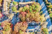 6635 English Ivy Ln Raleigh, NC 27615