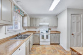 6635 English Ivy Ln Raleigh, NC 27615