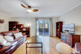 6635 English Ivy Ln Raleigh, NC 27615