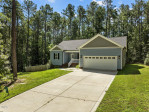 100 Running Bear Dr Louisburg, NC 27549