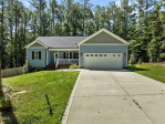 100 Running Bear Dr Louisburg, NC 27549