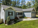 100 Running Bear Dr Louisburg, NC 27549