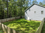 100 Running Bear Dr Louisburg, NC 27549