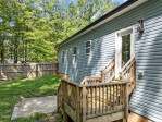 100 Running Bear Dr Louisburg, NC 27549