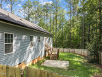 100 Running Bear Dr Louisburg, NC 27549