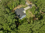 100 Running Bear Dr Louisburg, NC 27549