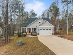 3611 River Watch Ln Franklinton, NC 27525