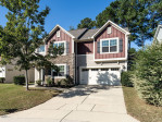 713 Lake Artesia Ln Fuquay Varina, NC 27526