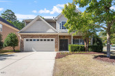 2316 Rainy Lake St Wake Forest, NC 27587