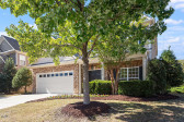 2316 Rainy Lake St Wake Forest, NC 27587