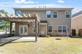 2316 Rainy Lake St Wake Forest, NC 27587