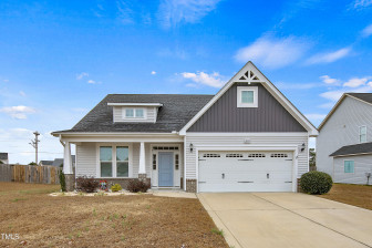 2013 Ellie Ave Fayetteville, NC 28314