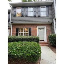 4424 Still Pines Dr Raleigh, NC 27613